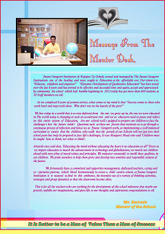 Click For More Details
