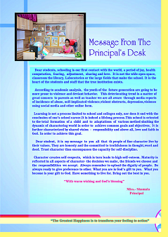 Click For More Details